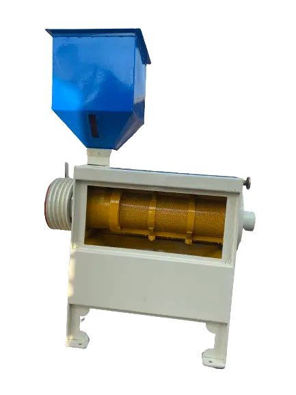 SM-2500 Technical Specifications