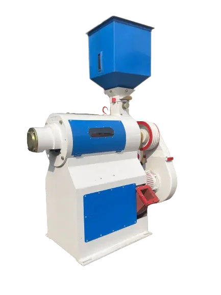 TQN-218 Technical Diagram